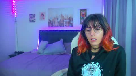 Snapshot of goth_minerva chatting on 05-06-26, 02:00 goth_minerva online show from 05-06-26, 02:00
