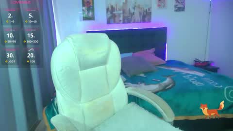 Snapshot of goth_minerva chatting on 05-17-26, 01:29 goth_minerva online show from 05-17-26, 01:29
