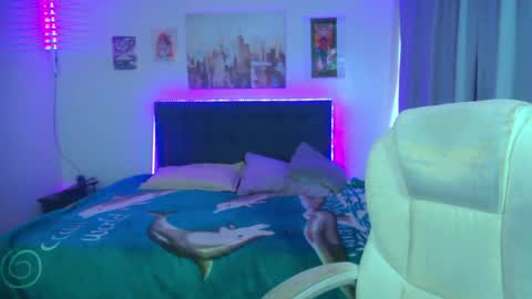 Snapshot of goth_minerva chatting on 05-20-26, 01:39 goth_minerva online show from 05-20-26, 01:39