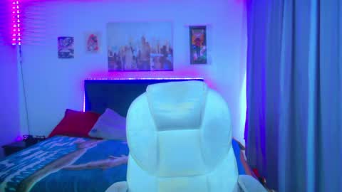 Snapshot of goth_minerva chatting on 06-05-26, 01:50 goth_minerva online show from 06-05-26, 01:50