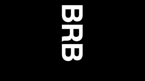 Snapshot of goth_pumpkin chatting on 11-22-25, 09:14 Amy online show from 11-22-25, 09:14