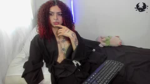 Russ  online show from 01-13-25, 06:49