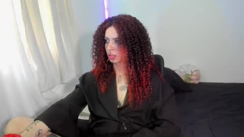 Russ  online show from 01-18-25, 08:30