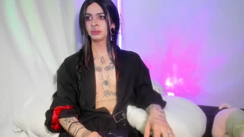 Russ  online show from 03-09-25, 08:21