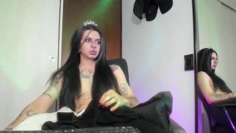 Russ  online show from 09-11-25, 08:53