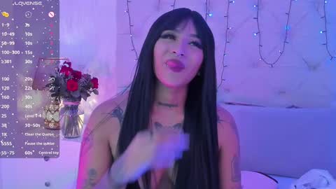 goth_tasha online show from 09-24-25, 08:12