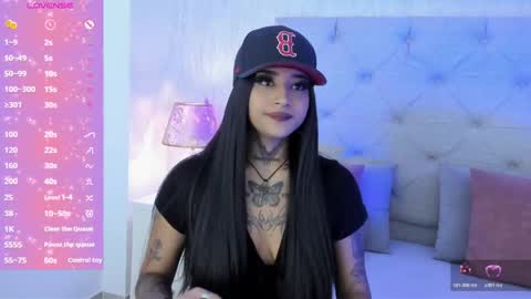 goth_tasha online show from 04-23-26, 01:57