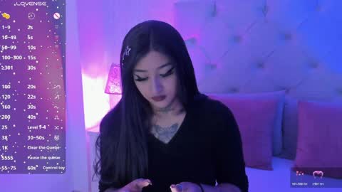 goth_tasha online show from 05-19-26, 12:33