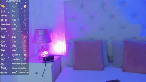 goth_tasha online show from 07-14-26, 02:01