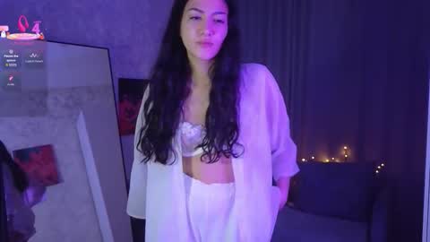 mulan online show from 11-21-25, 08:29