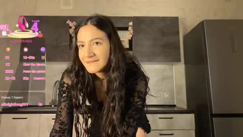 mulan online show from 01-06-26, 07:50