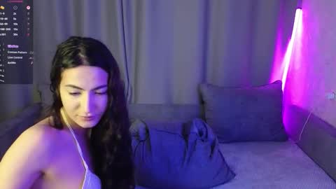 mulan online show from 02-11-26, 07:19