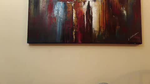 gothbaby305 online show from 01-18-26, 06:06