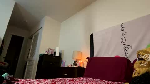 Snapshot of gothbaby305 chatting on 05-07-26, 01:44 gothbaby305 online show from 05-07-26, 01:44