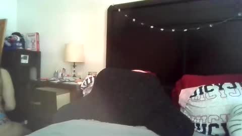 Snapshot of gothbaby305 chatting on 05-29-26, 03:54 gothbaby305 online show from 05-29-26, 03:54