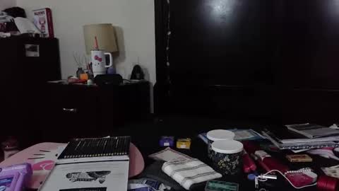 Snapshot of gothbaby305 chatting on 06-02-26, 10:23 gothbaby305 online show from 06-02-26, 10:23