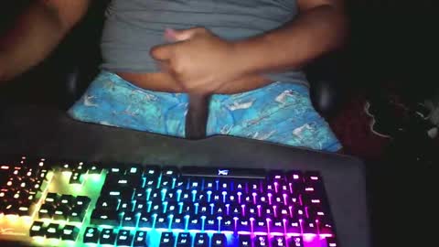 Snapshot of gothboi_97 chatting on 10-01-25, 10:38 Dan aka. Gothboi Wonder online show from 10-01-25, 10:38