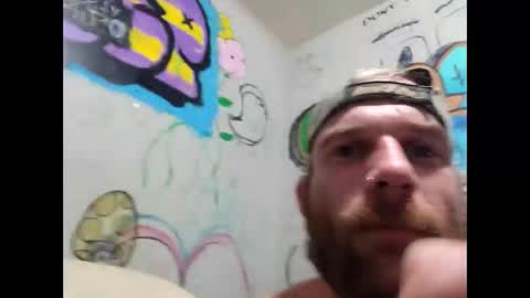 gothboityplz online show from 10-24-25, 08:44