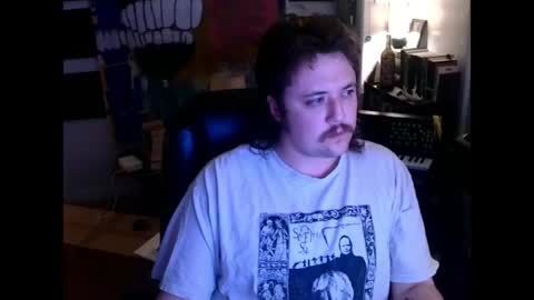 Snapshot of gothd4ddy777 chatting on 05-25-26, 07:14 gothd4ddy777 online show from 05-25-26, 07:14
