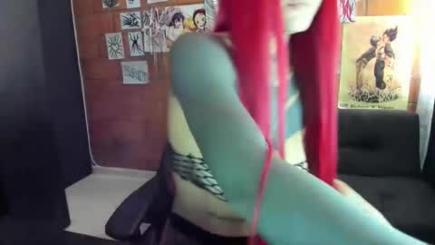 GG online show from 12-20-24, 04:57