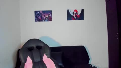 GG online show from 02-07-25, 12:31