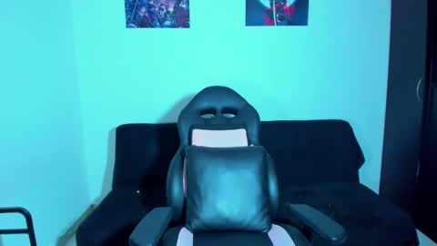 GG online show from 02-09-25, 12:39