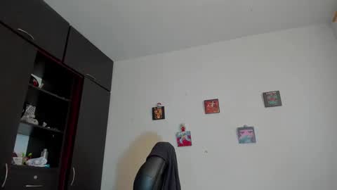 GG online show from 11-22-25, 09:36