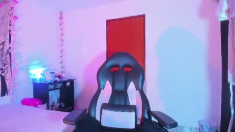 GG online show from 06-10-26, 12:44