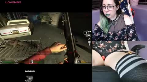 gothic_cutie online show from 04-18-26, 08:09