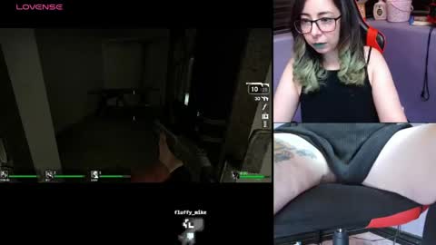 gothic_cutie online show from 04-21-26, 07:50