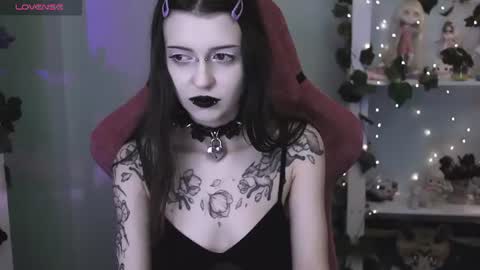 V online show from 06-11-26, 12:32
