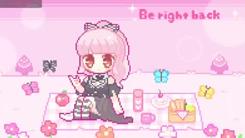 V online show from 06-16-26, 09:06