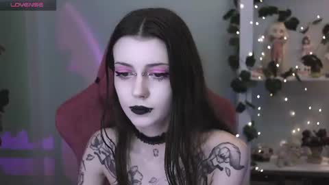 V online show from 07-02-26, 03:23