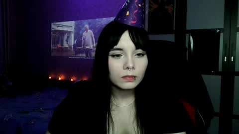 gothickq online show from 06-02-26, 06:10