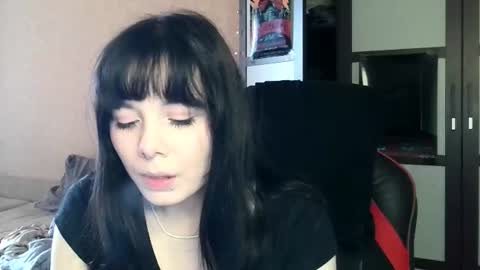gothickq online show from 06-12-26, 11:09