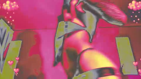        online show from 10-31-25, 03:29