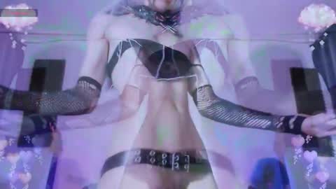        online show from 02-11-26, 08:19