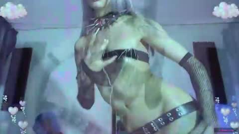        online show from 06-22-26, 05:26