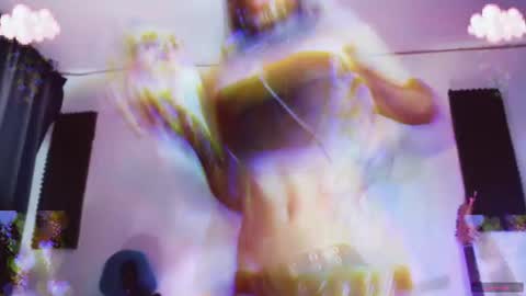        online show from 07-01-26, 04:58