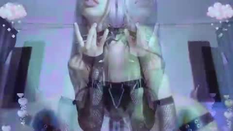        online show from 07-14-26, 06:18
