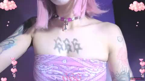        online show from 07-30-26, 07:18