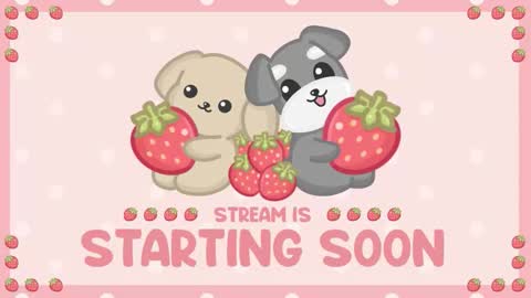 Snapshot of gothicxz chatting on 09-15-25, 07:58 HIMORI AND LISAPVT NAKED online show from 09-15-25, 07:58