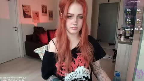 traumfrau Kira angel face devil eyes I SELL A LOT VIDEO IN GALLERY online show from 06-20-26, 02:42