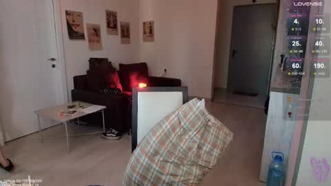 traumfrau Kira angel face devil eyes I SELL A LOT VIDEO IN GALLERY online show from 06-22-26, 02:25