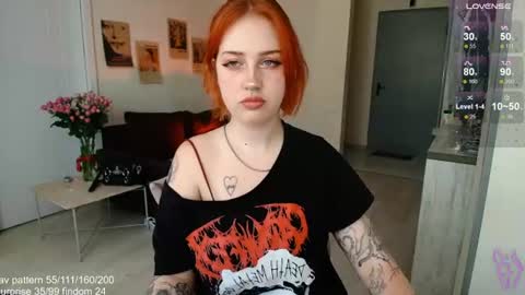 traumfrau Kira angel face devil eyes I SELL A LOT VIDEO IN GALLERY online show from 07-19-26, 09:46