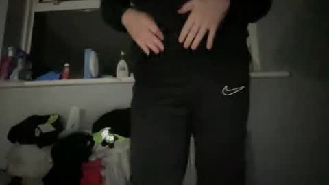 GotItGoin online show from 10-30-25, 02:57