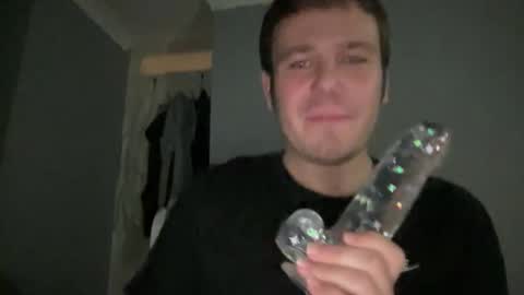 GotItGoin online show from 11-02-25, 01:52