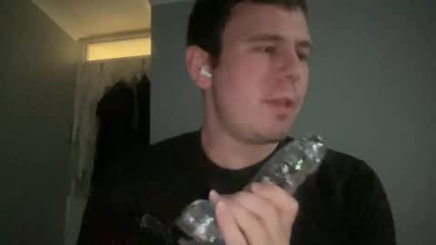 GotItGoin online show from 11-04-25, 10:42