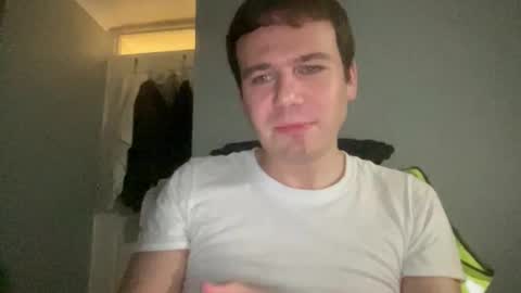 GotItGoin online show from 11-09-25, 11:03