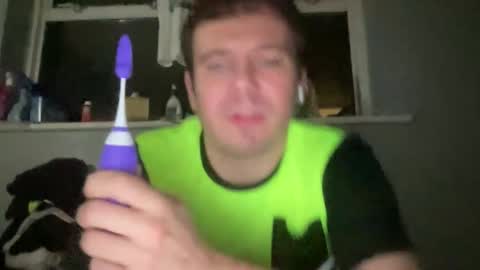 GotItGoin online show from 11-11-25, 11:49